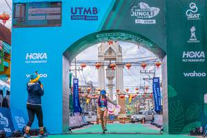 BIB: 1400
                            <button type="button" onclick="openModal(21773890)" class="btn btn-primary btn-sm float-right btn-popup" data-toggle="modal" data-target=".modal-high-quality">
                        <i class="fas fa-shopping-cart"></i> Add to Cart
                    </button>
                                            <button type="button" onclick="isThisMe(21773890, true)" class="btn btn-success btn-sm float-right btn-popup btn-isme hidden" data-toggle="tooltip" data-placement="bottom" title="นี่คือรูปของคุณใช่ไหม คลิกที่นี่เพื่อเอาเข้าอัลบั้ม">
                        <i class="fas fa-plus"></i> Add to album
                    </button>
                    <button type="button" onclick="isThisMe(21773890, false)" class="btn btn-warning btn-sm float-right btn-popup btn-isnotme hidden">
                        <i class="fas fa-ban"></i> Remove from album
                    </button>